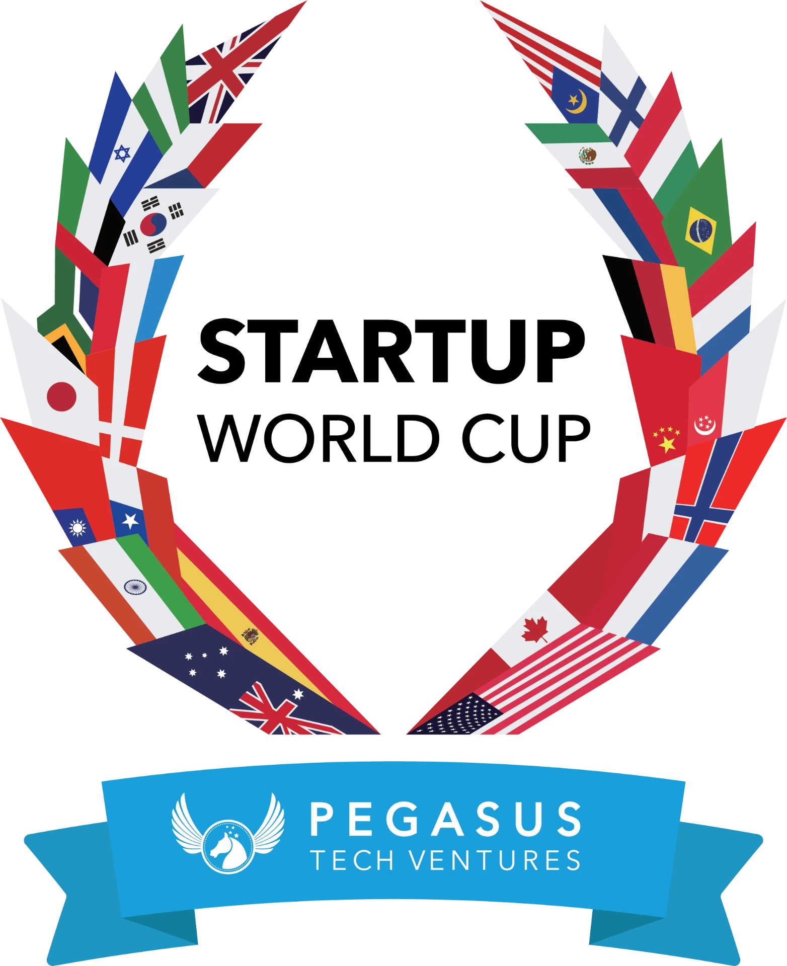 Pegasus Tech Ventures
